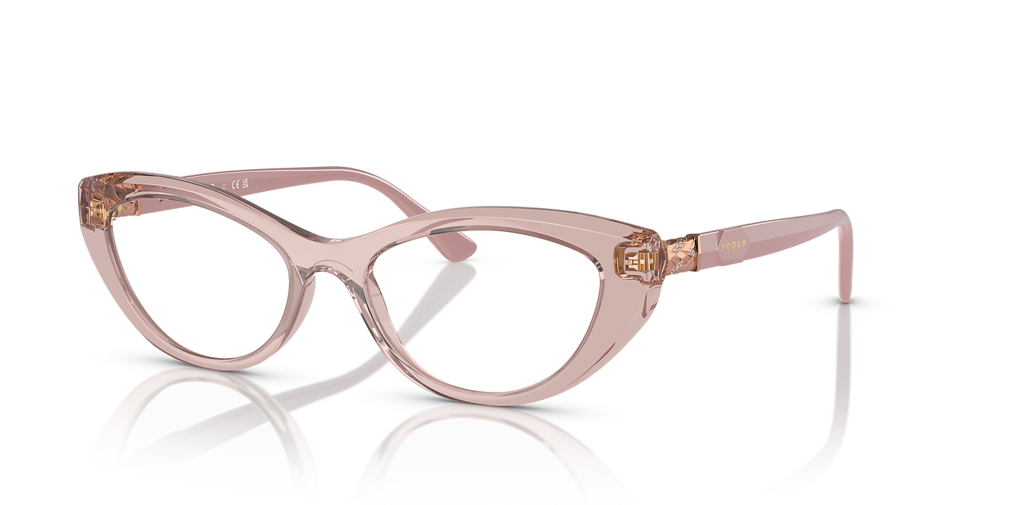VOGUE VO 5478B 2763 52