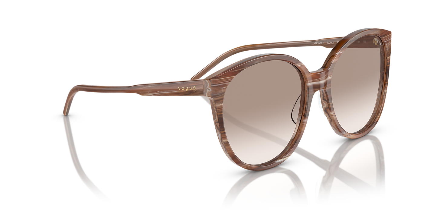 VOGUE VO 5509S 307113 60