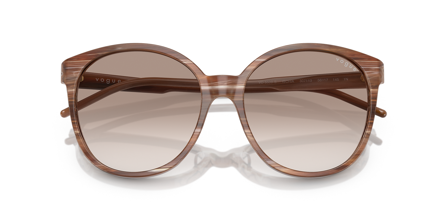 VOGUE VO 5509S 307113 60