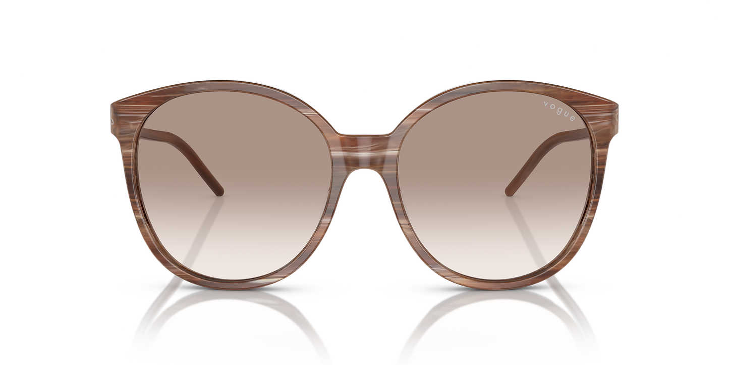 VOGUE VO 5509S 307113 60