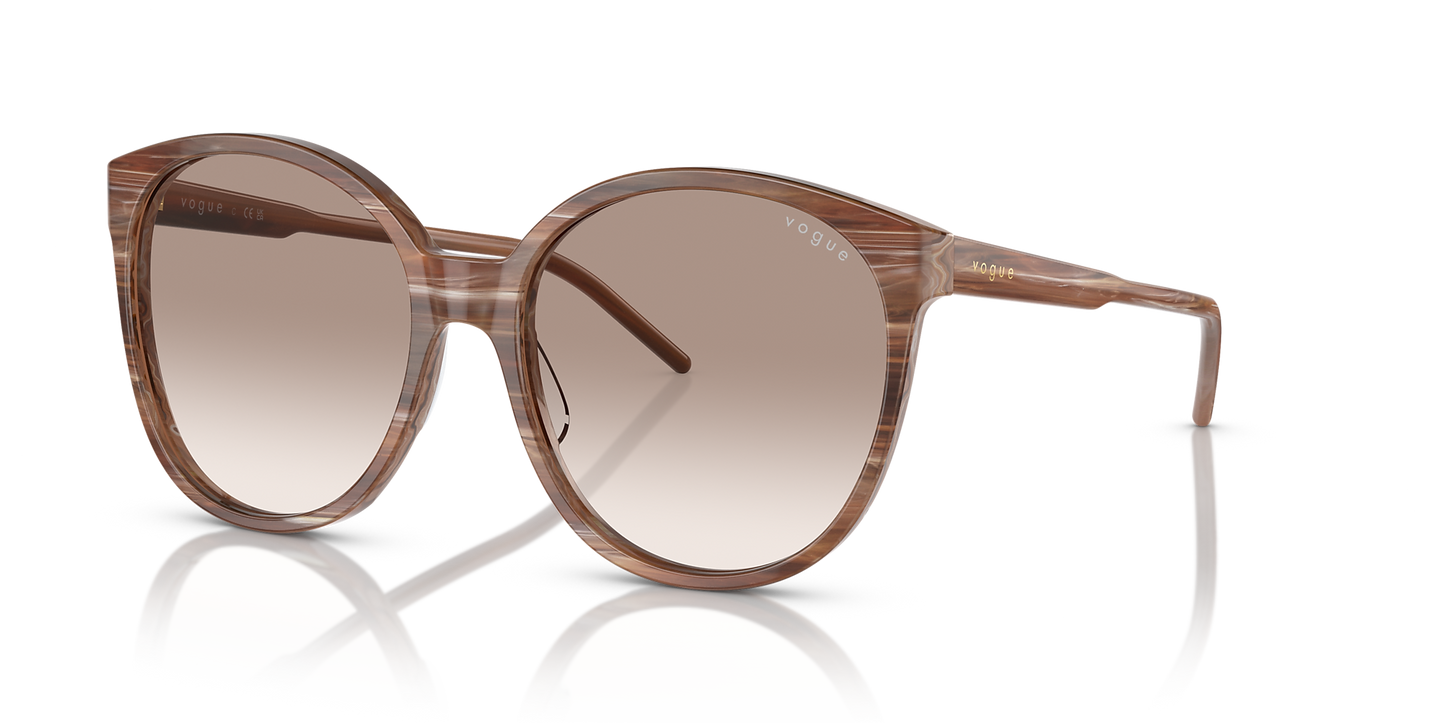VOGUE VO 5509S 307113 60