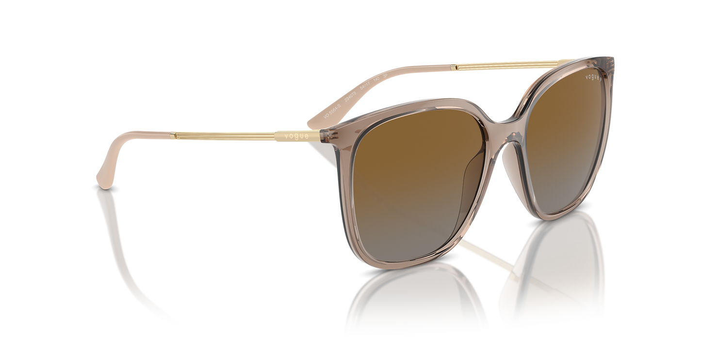 VOGUE VO 5564S 294T5 54