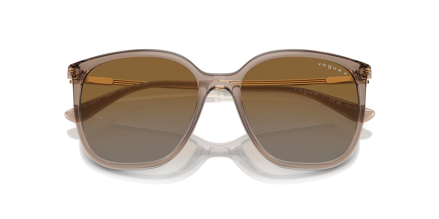 VOGUE VO 5564S 294T5 54