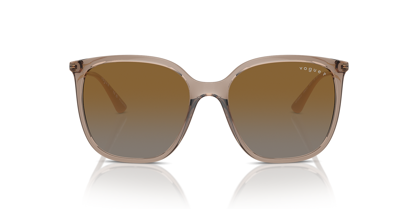 VOGUE VO 5564S 294T5 54