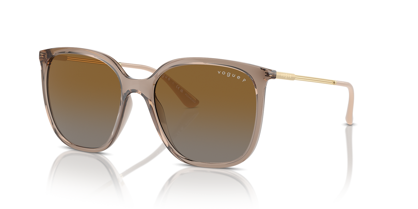 VOGUE VO 5564S 294T5 54