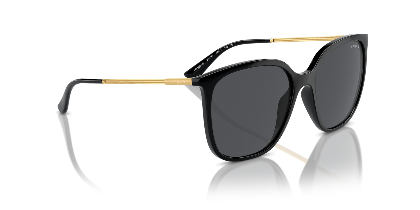 VOGUE VO 5564S W44/87 54
