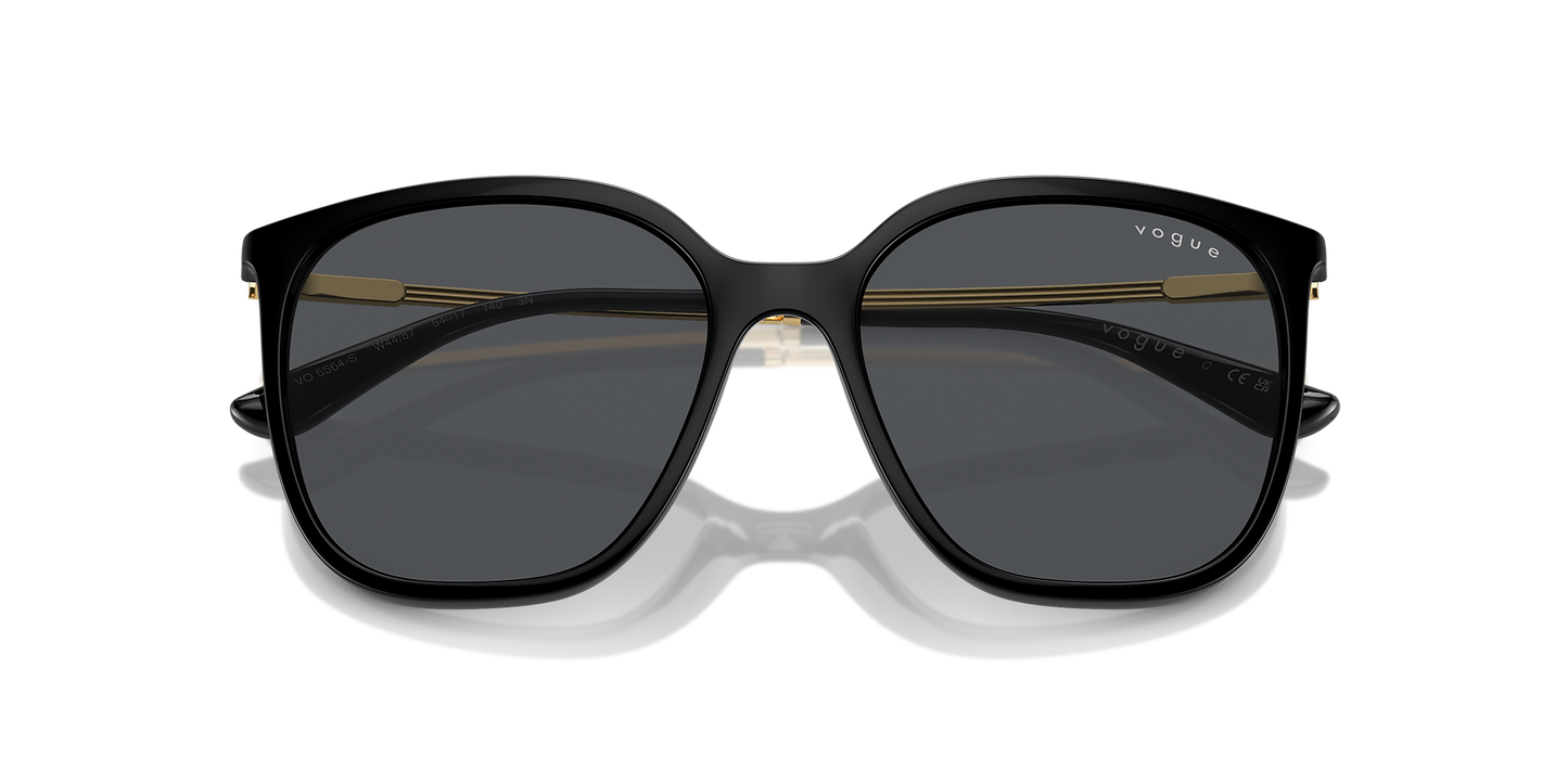 VOGUE VO 5564S W44/87 54