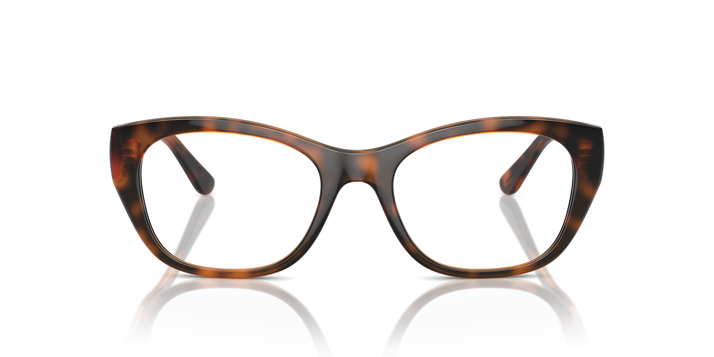 VOGUE VO 5569 W656 53
