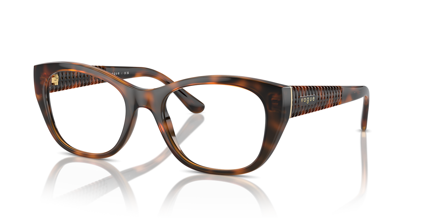 VOGUE VO 5569 W656 53