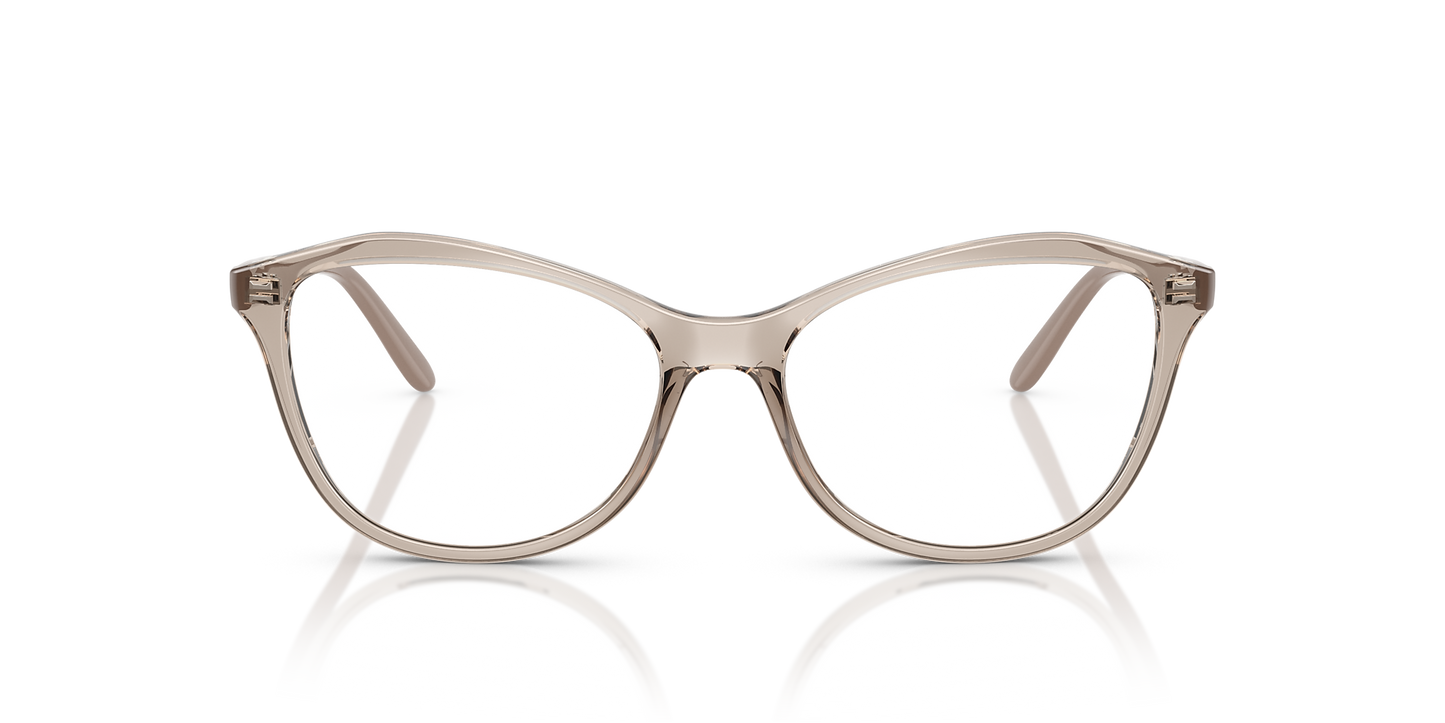 VOGUE VO 5602 2990 54