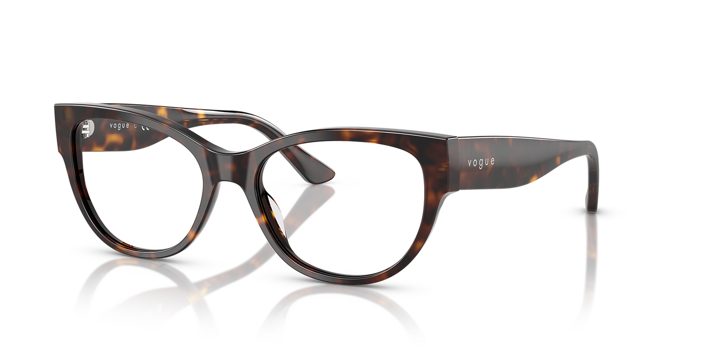 VOGUE VO 5604 W656 53