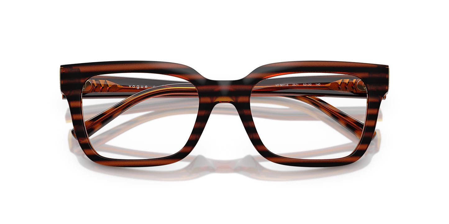VOGUE VO 5611B 2571 52