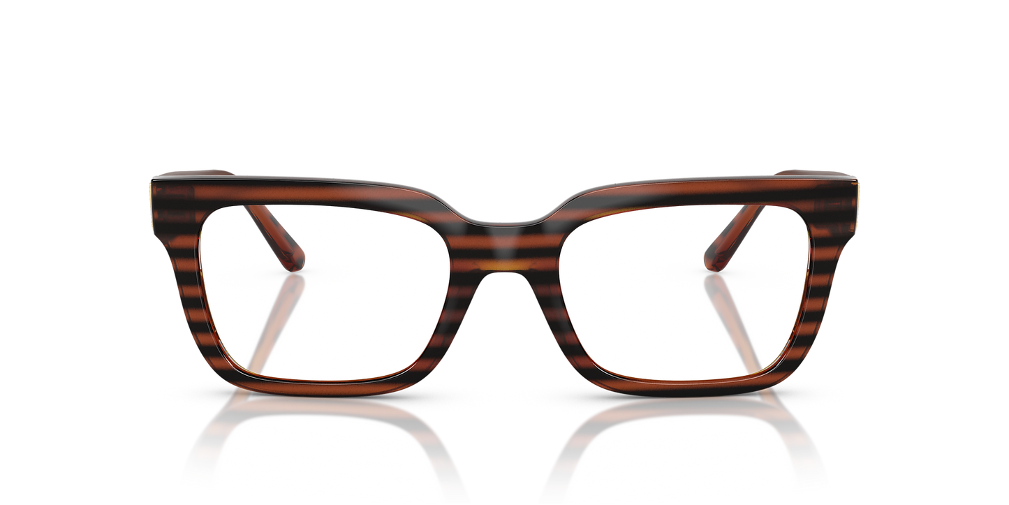 VOGUE VO 5611B 2571 52