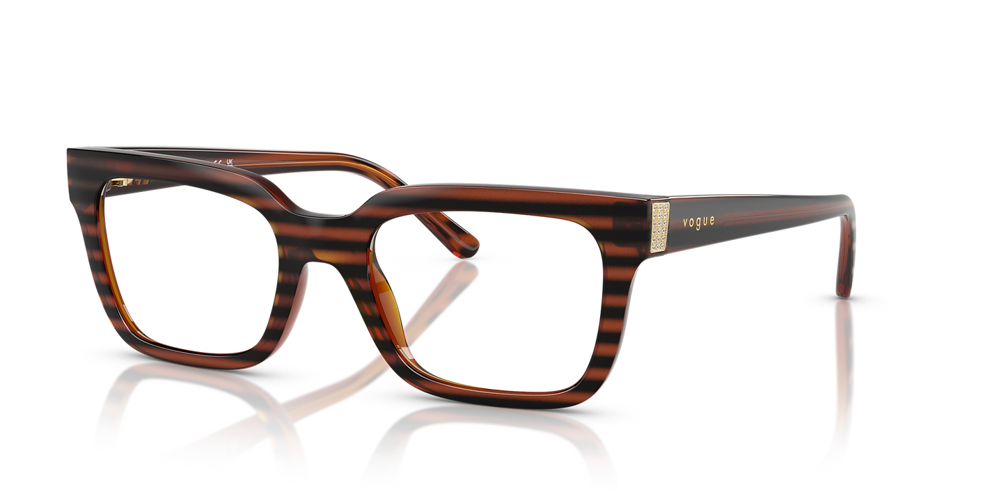 VOGUE VO 5611B 2571 52