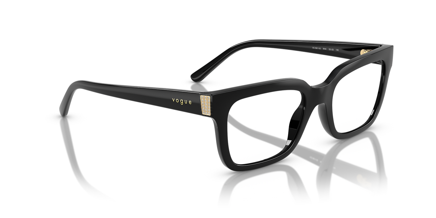 VOGUE VO 5611B W44 52