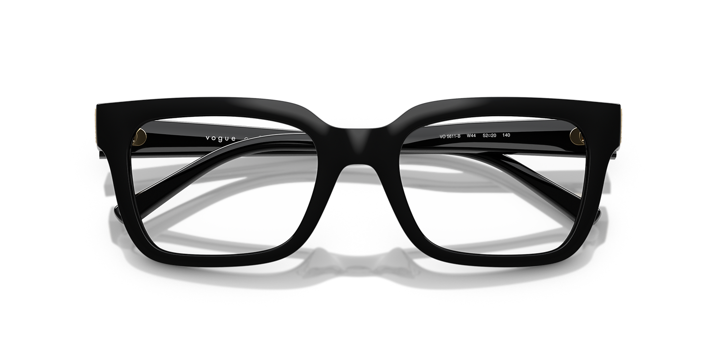 VOGUE VO 5611B W44 52