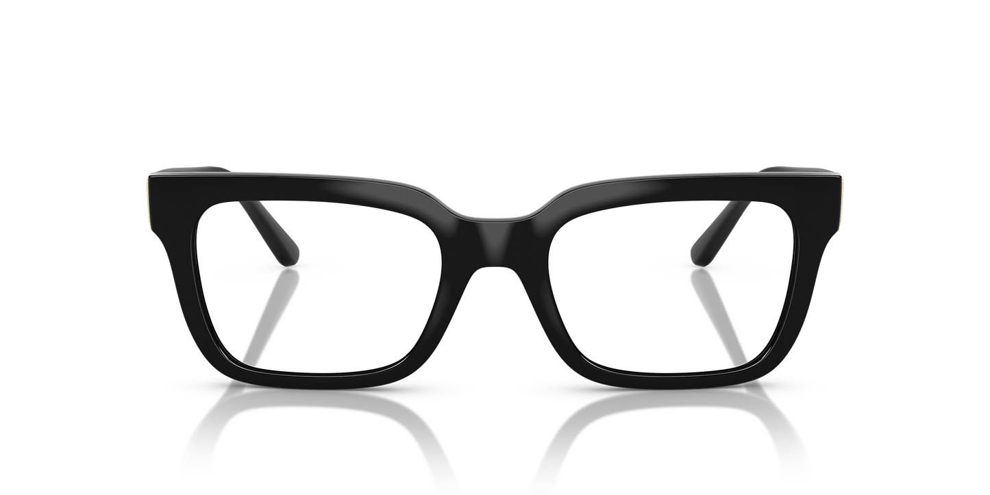 VOGUE VO 5611B W44 52