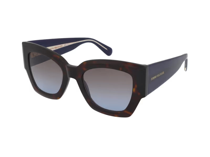Tommy Hilfiger 1862/S 086GB