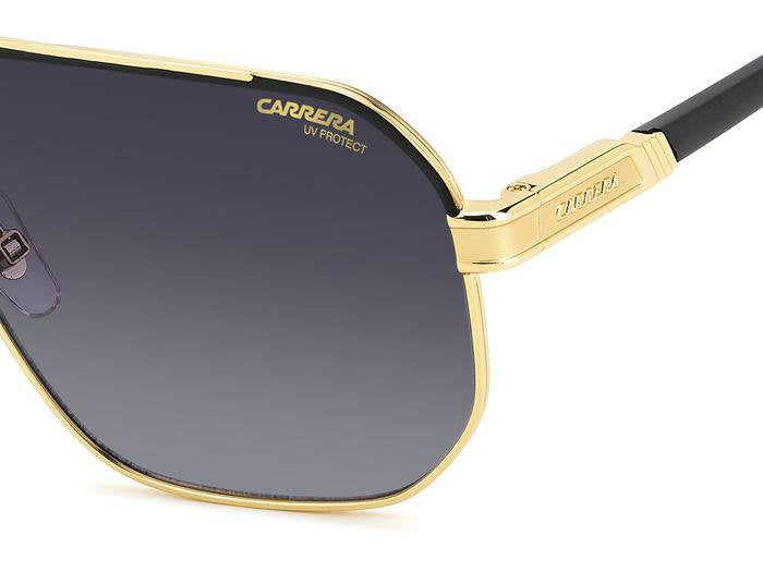 CARRERA 1062/S SAO90