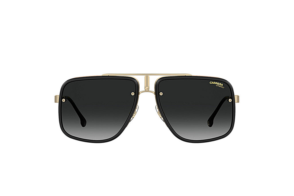 CARRERA CA GLORYII RHL9O