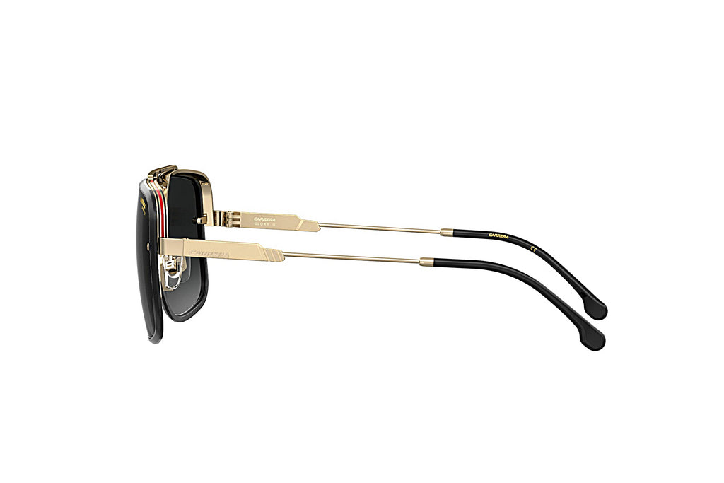 CARRERA CA GLORYII RHL9O