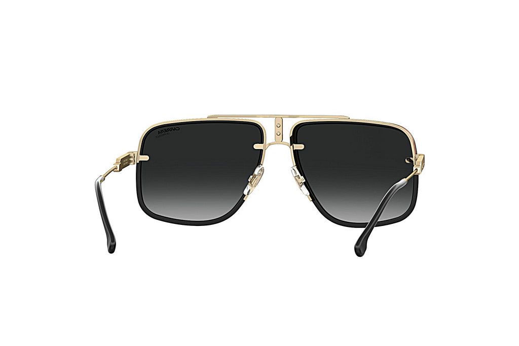 CARRERA CA GLORYII RHL9O