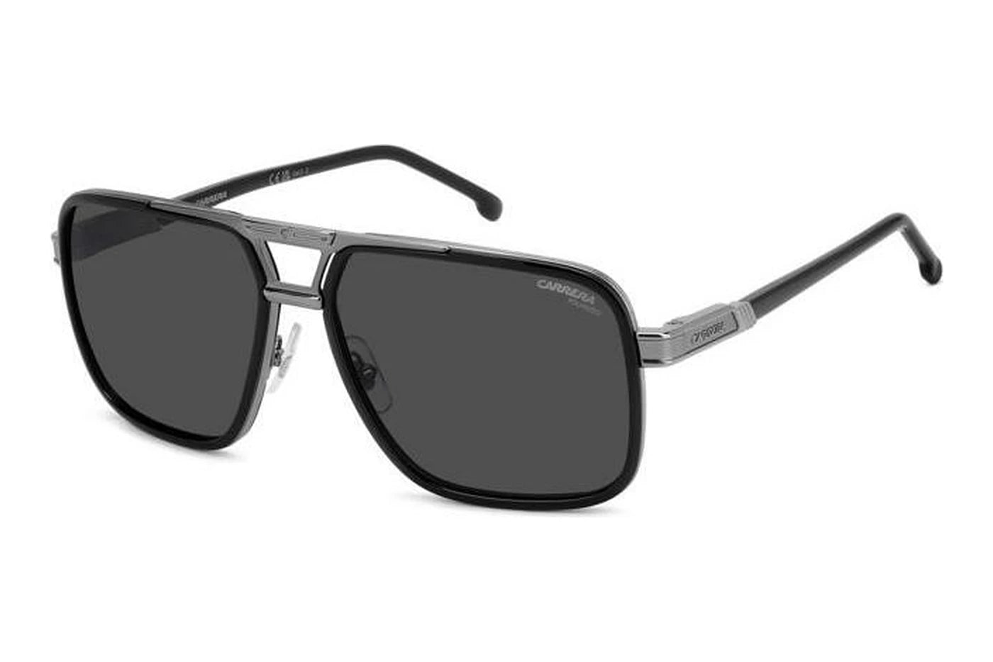 CARRERA 1071/S ANS 61 M9