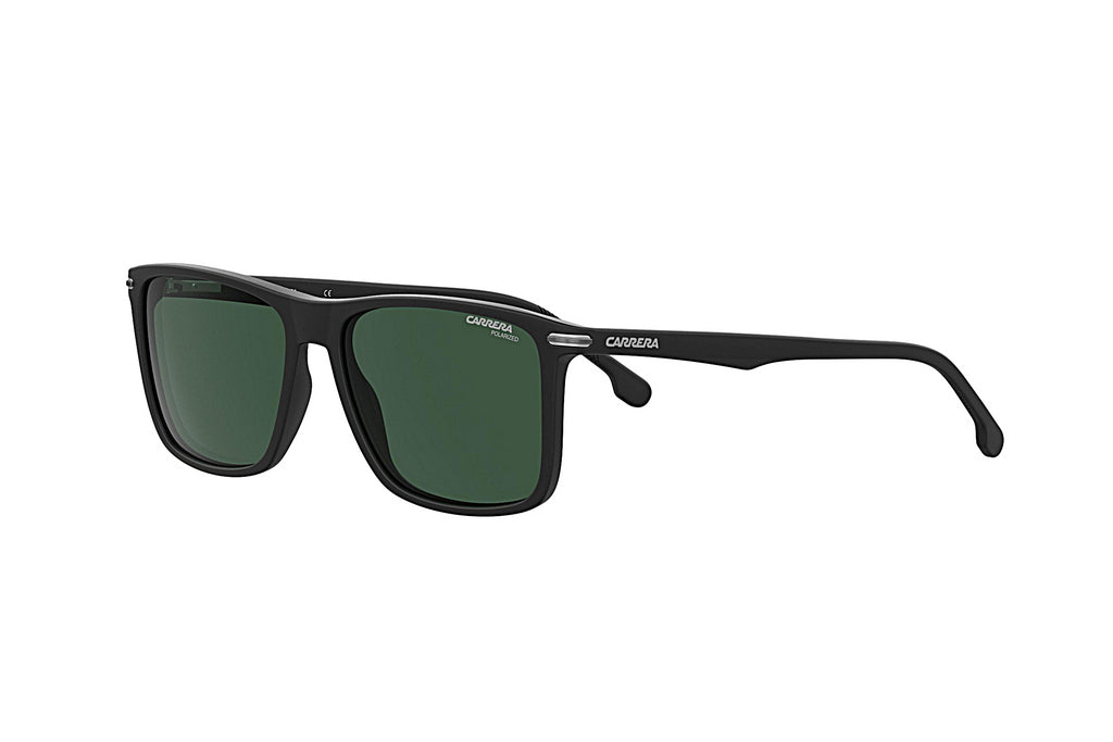 CARRERA 298/S 003UC