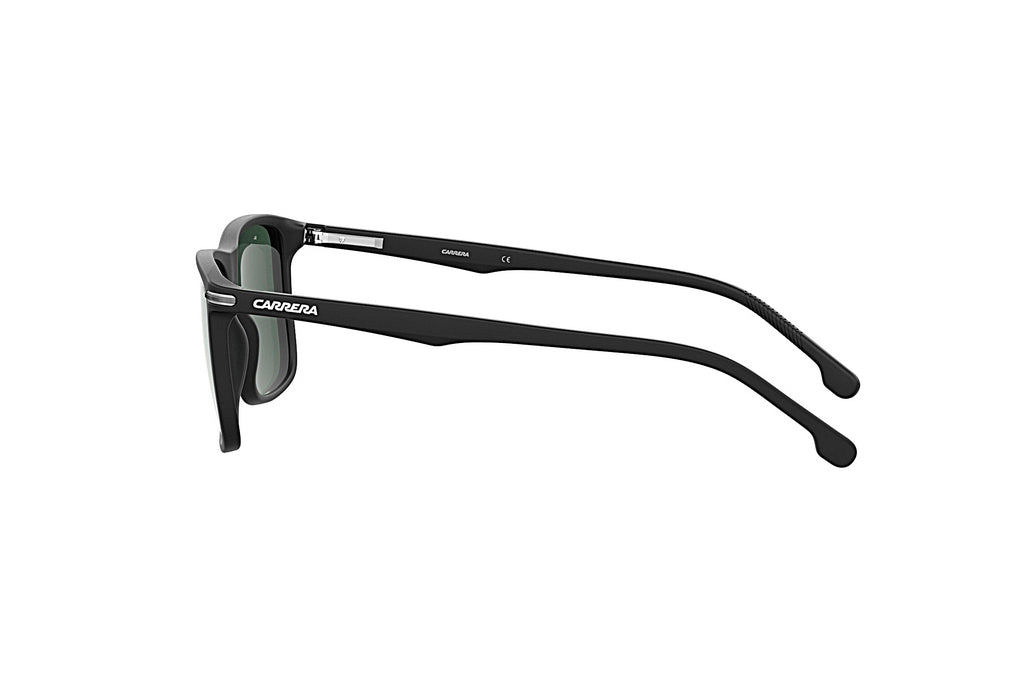 CARRERA 298/S 003UC