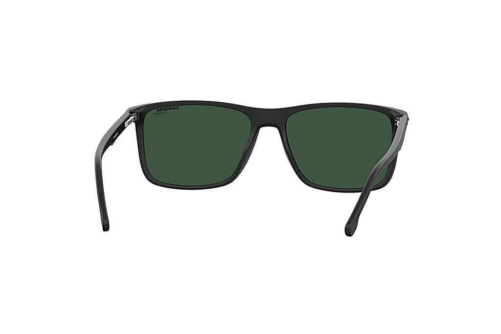 CARRERA 298/S 003UC