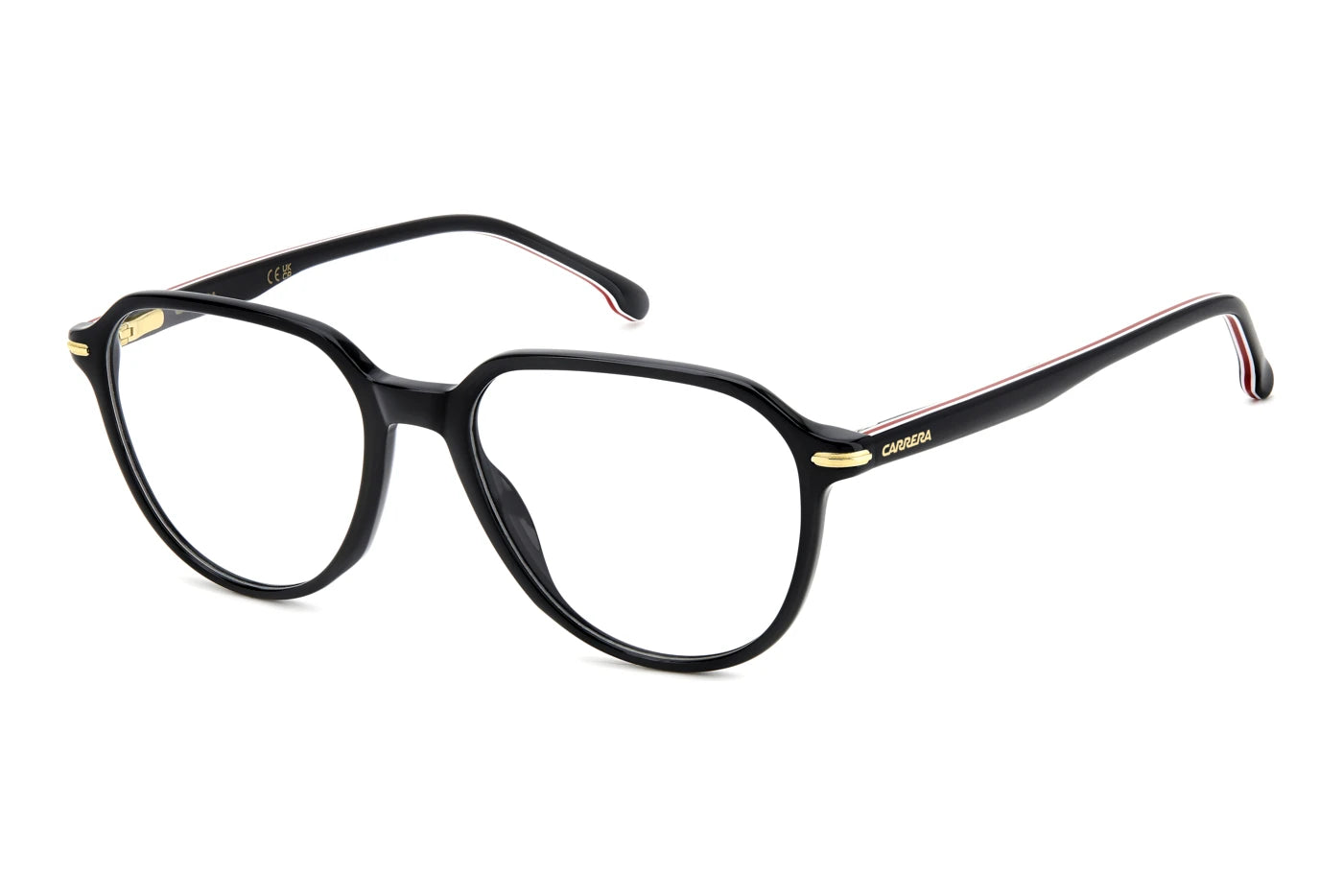 CARRERA