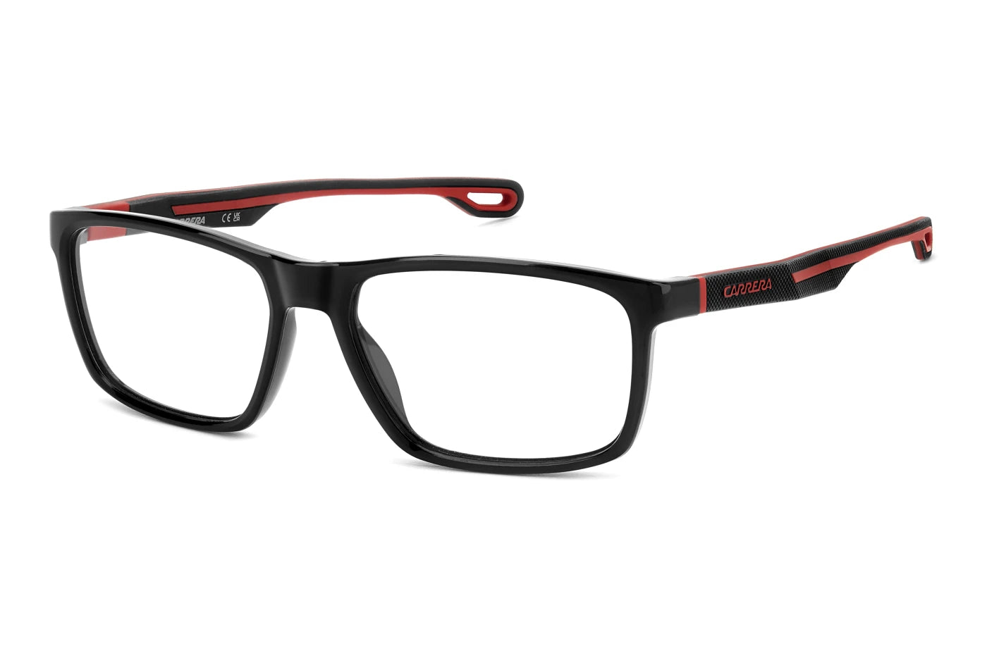 CARRERA