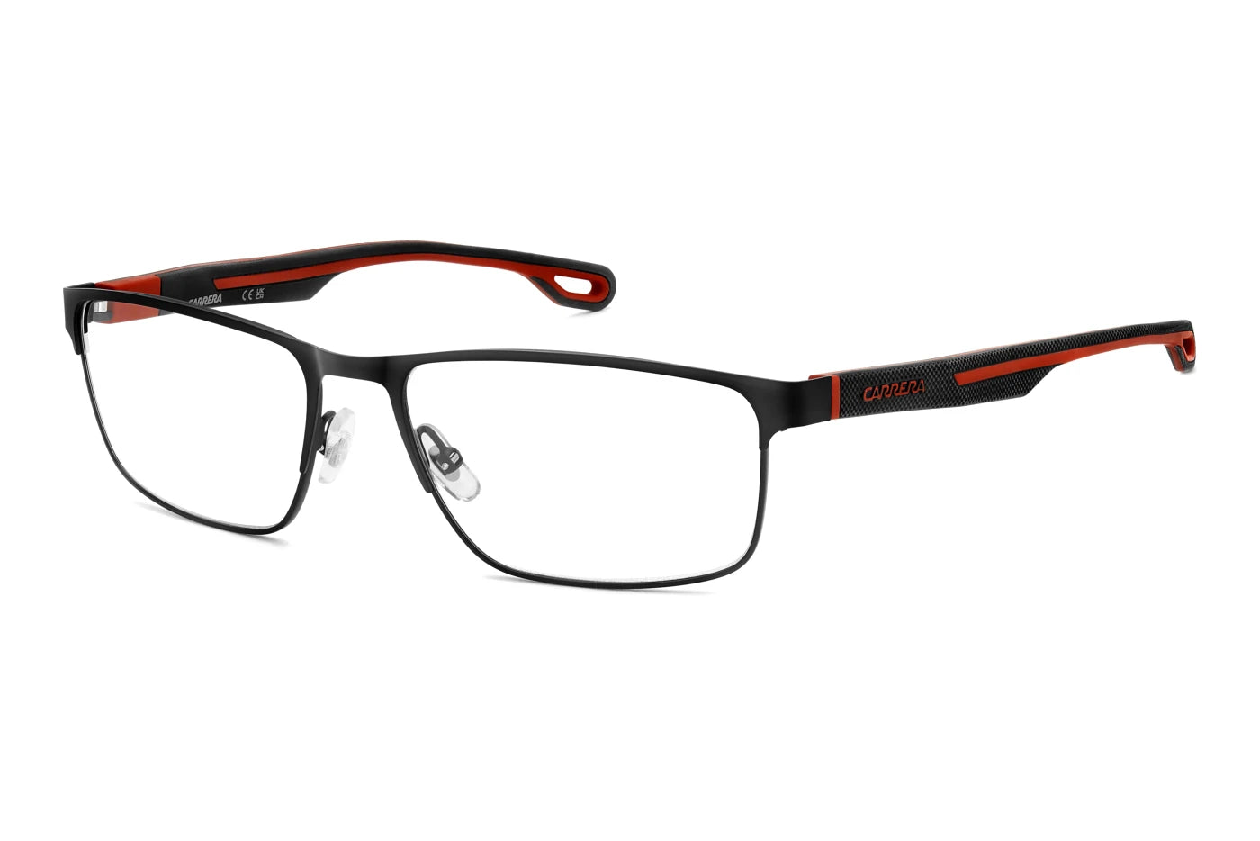 CARRERA