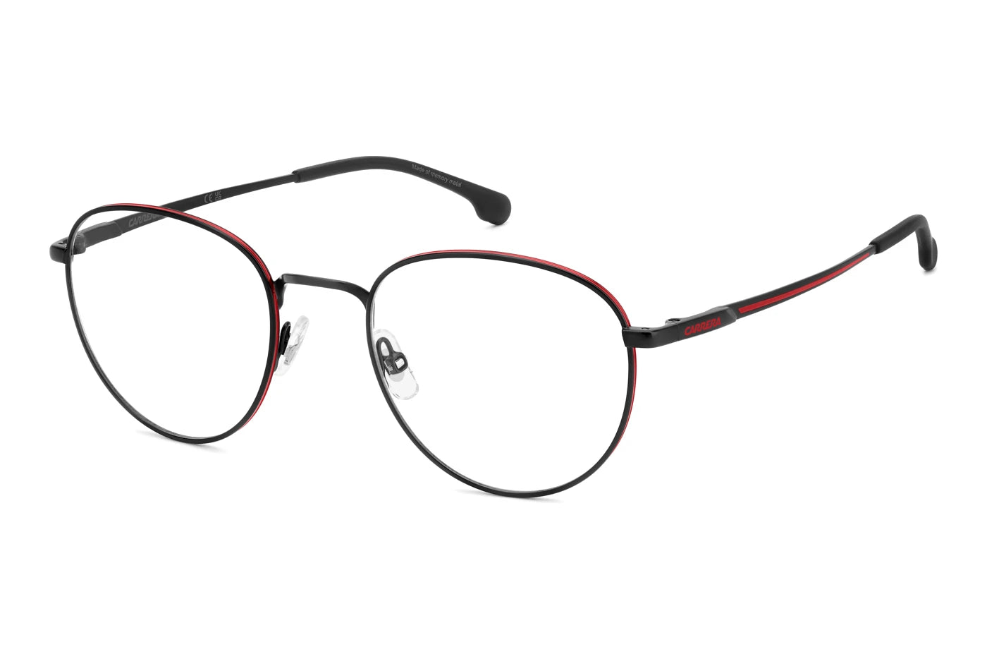 CARRERA 8908