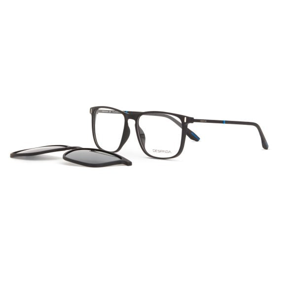 DESPADA CLIP ON DS 5300 C2 54