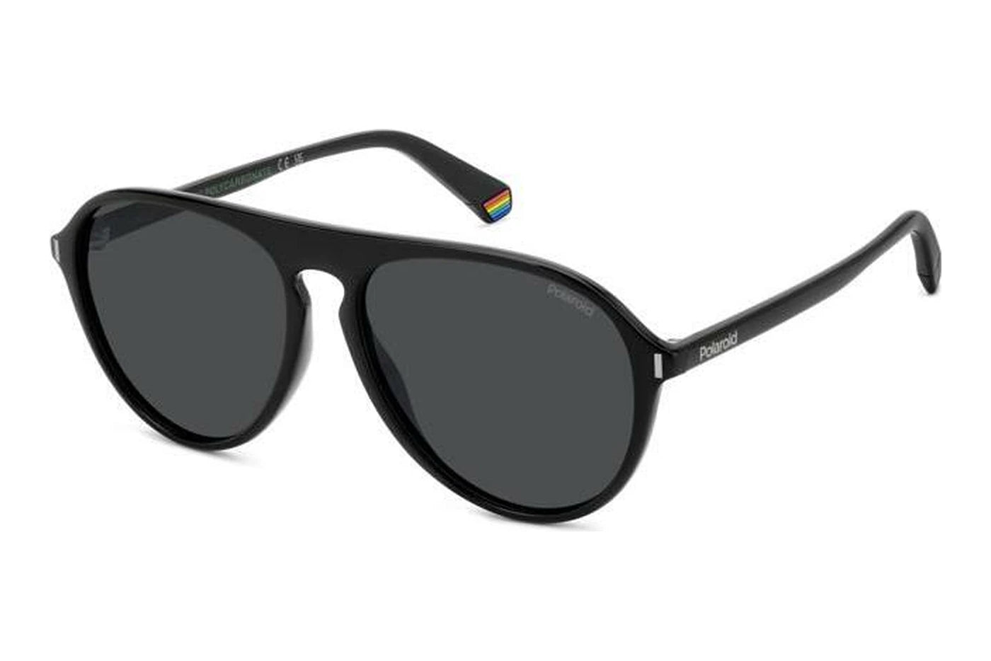 Polaroid PLD 6225/S 807 57 M9