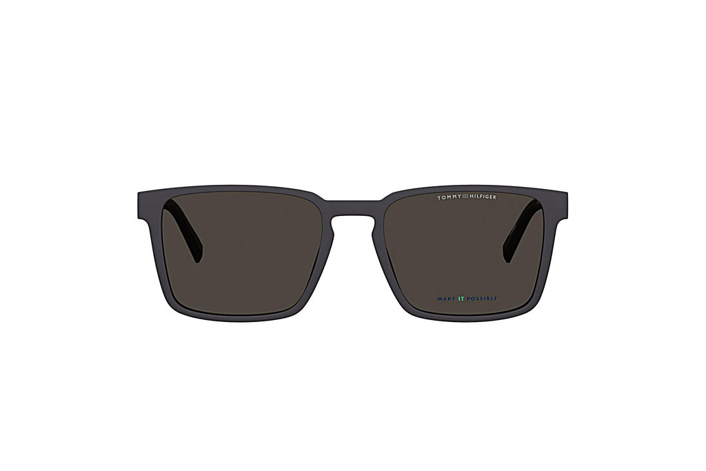 TOMMY HILFIGER TH2088/S FREIR