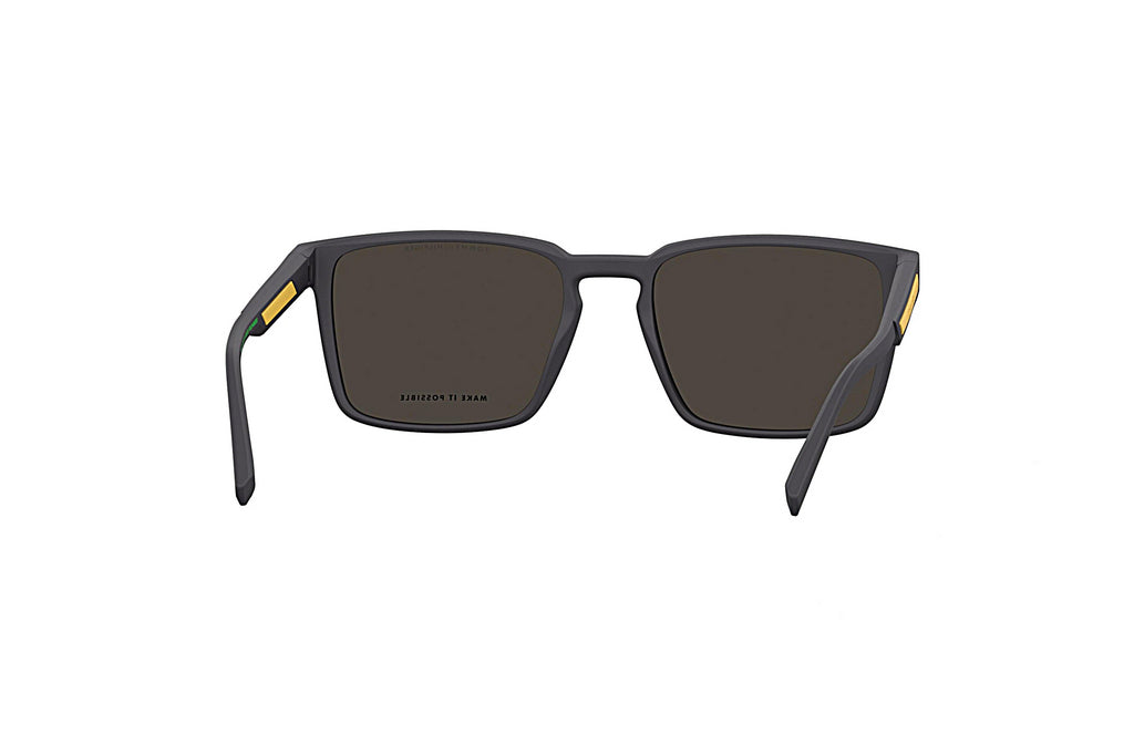 TOMMY HILFIGER TH2088/S FREIR