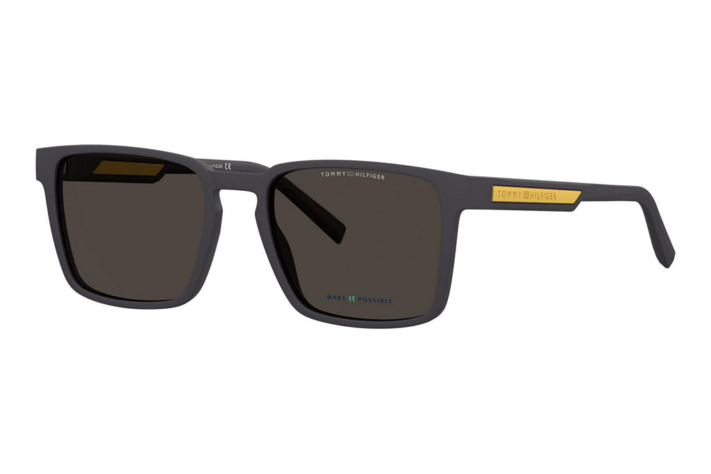 TOMMY HILFIGER TH2088/S FREIR