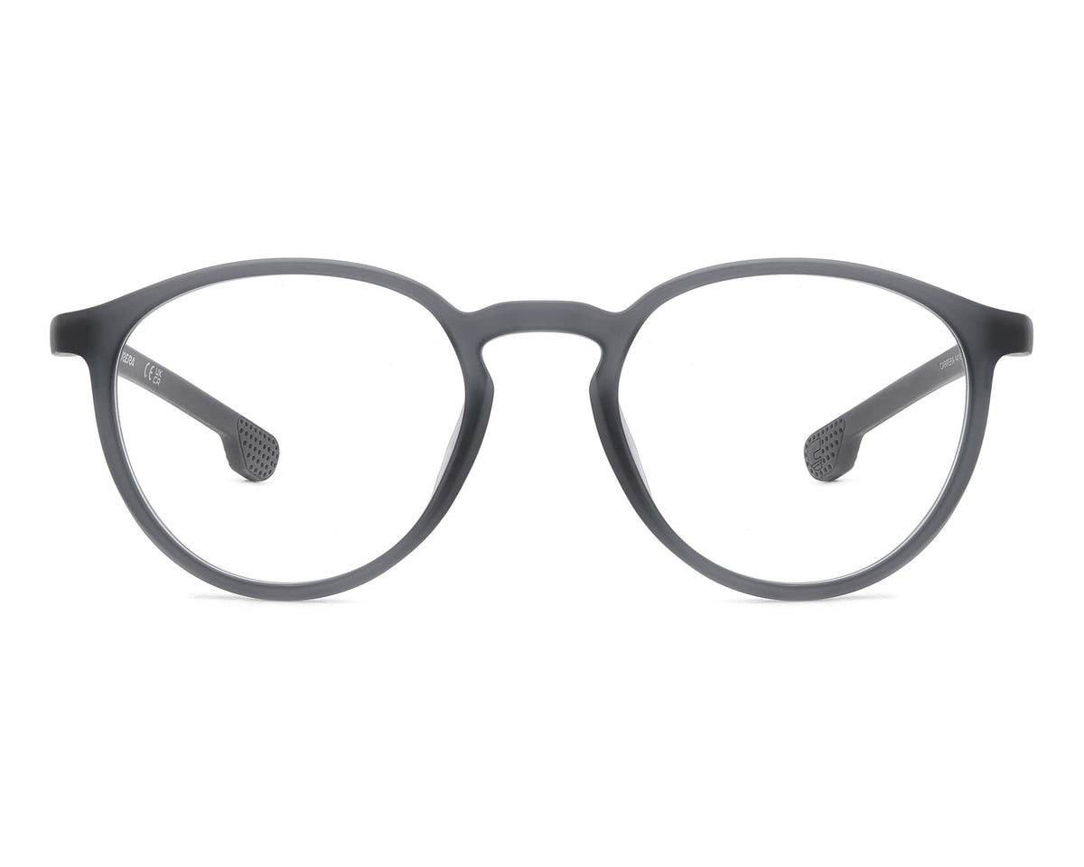 CARRERA