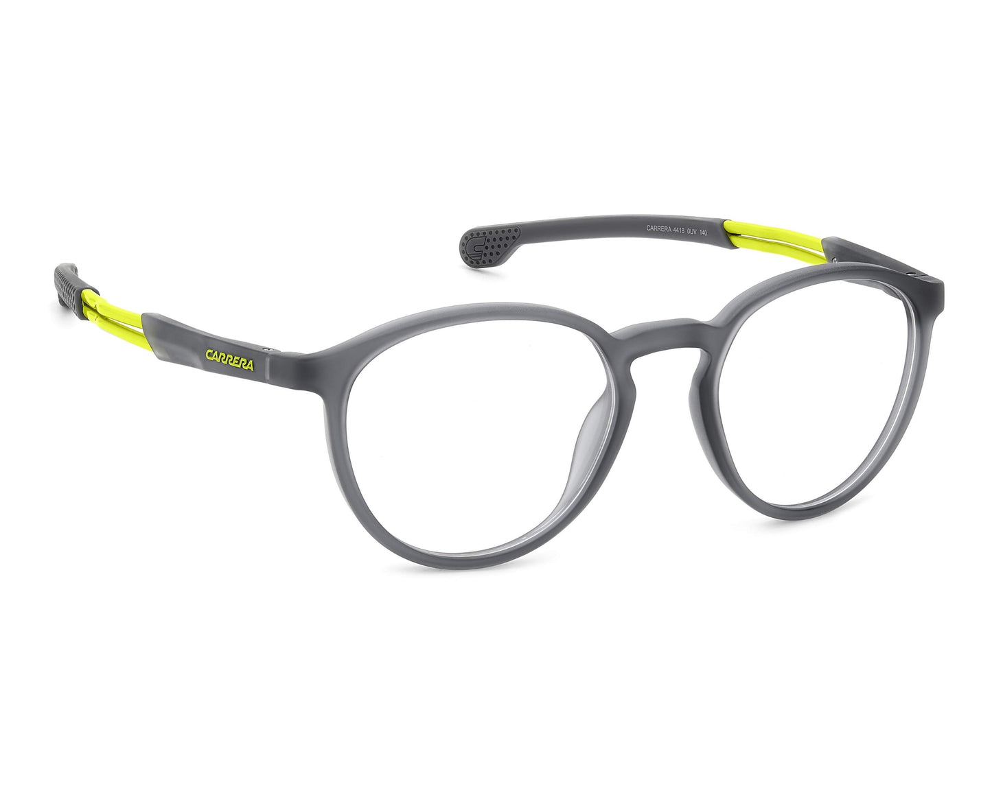 CARRERA
