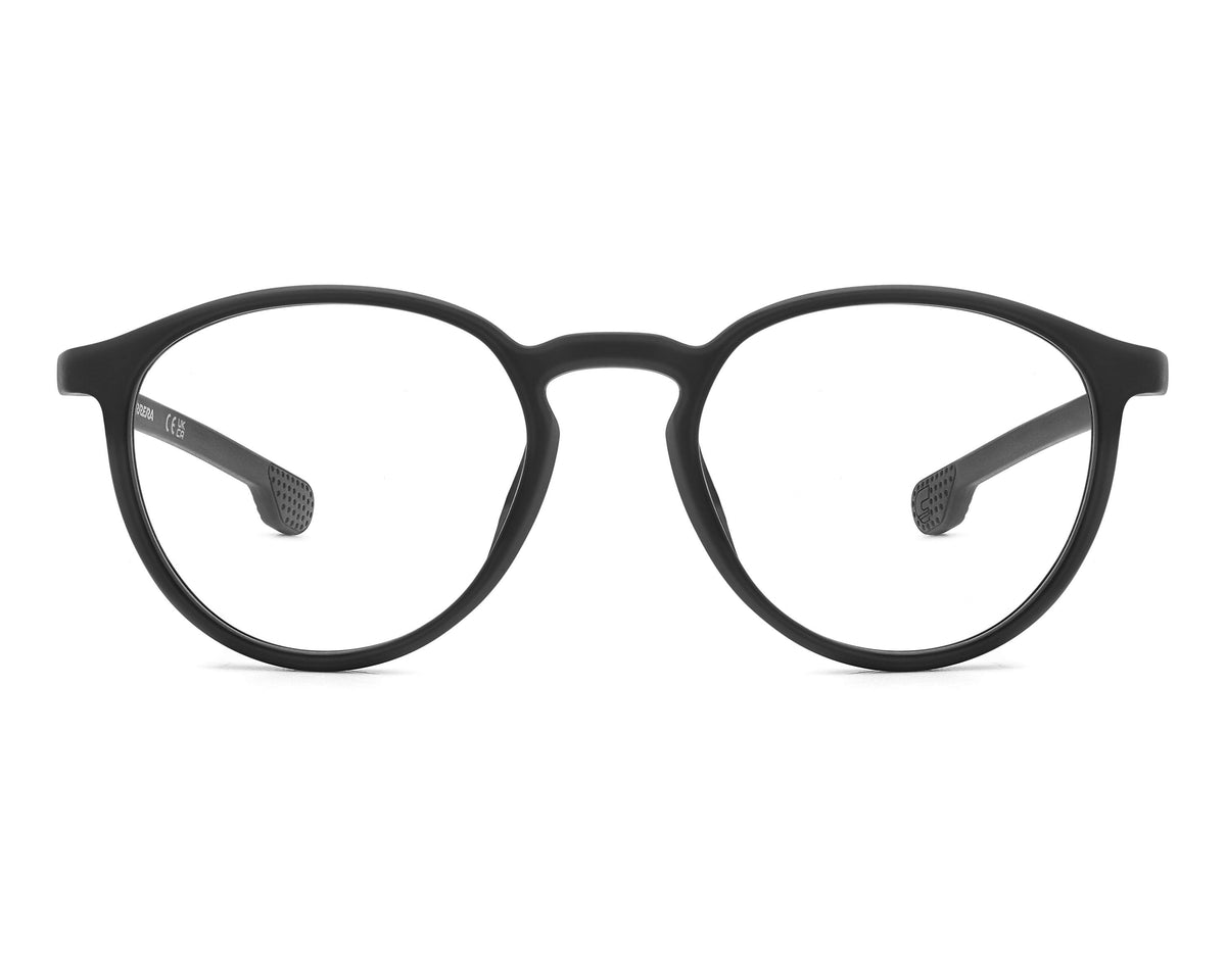 CARRERA