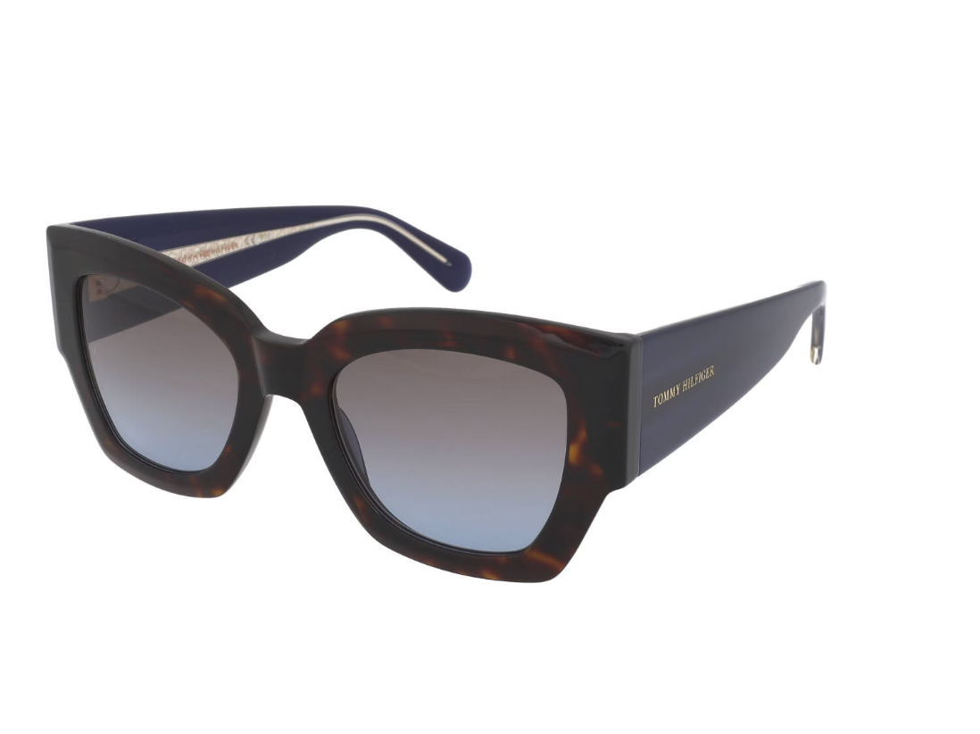 TOMMY HILFIGER 1862/S 086GB