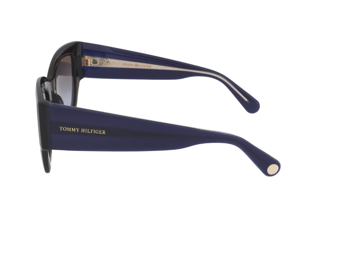 TOMMY HILFIGER 1862/S 086GB