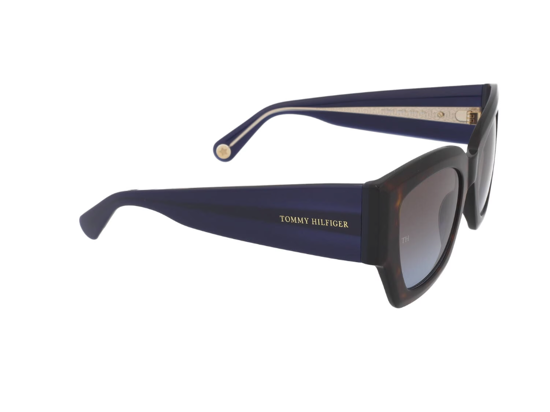 TOMMY HILFIGER 1862/S 086GB