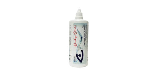 Only One otopina za leće 100 ml