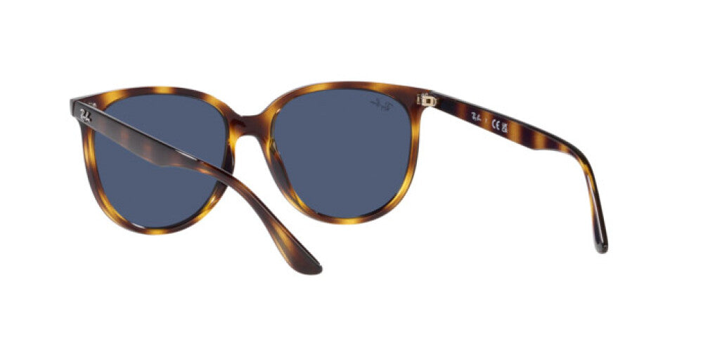RAY-BAN RB 4378 710/80 54
