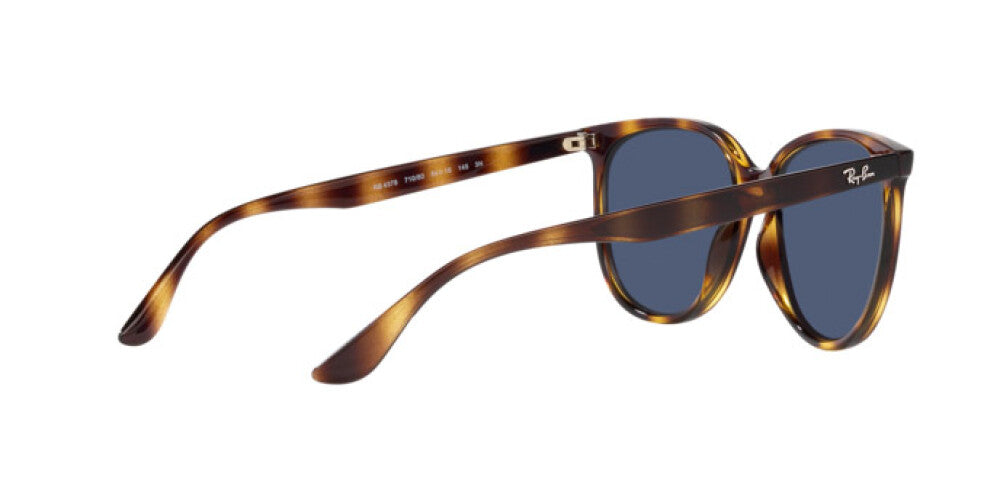 RAY-BAN RB 4378 710/80 54