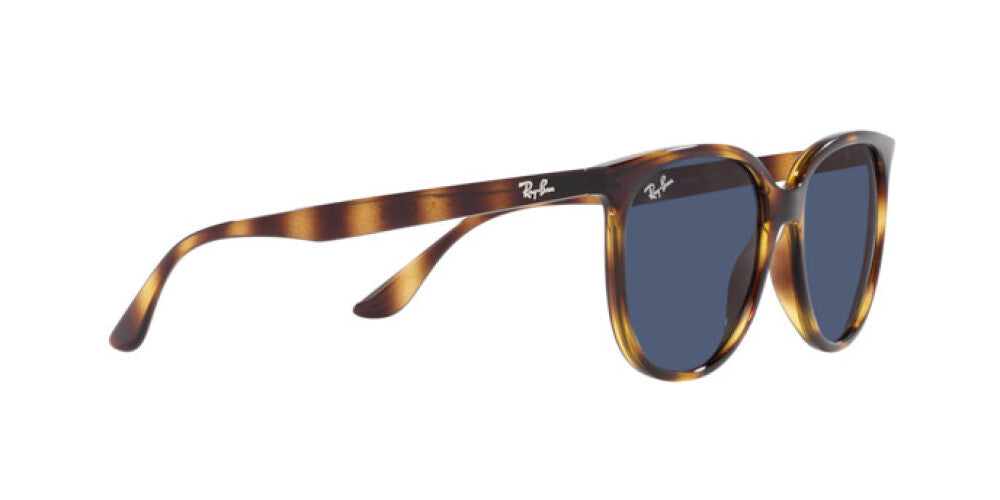 RAY-BAN RB 4378 710/80 54