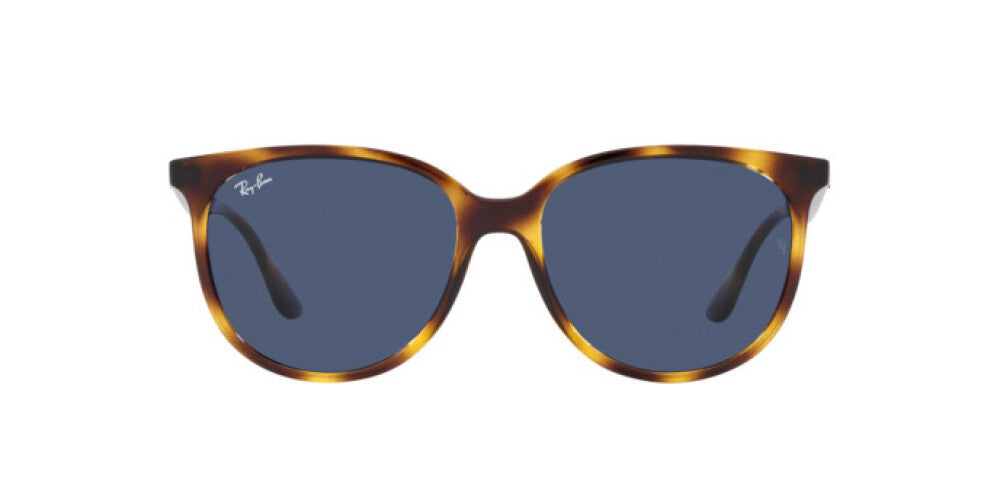 RAY-BAN RB 4378 710/80 54